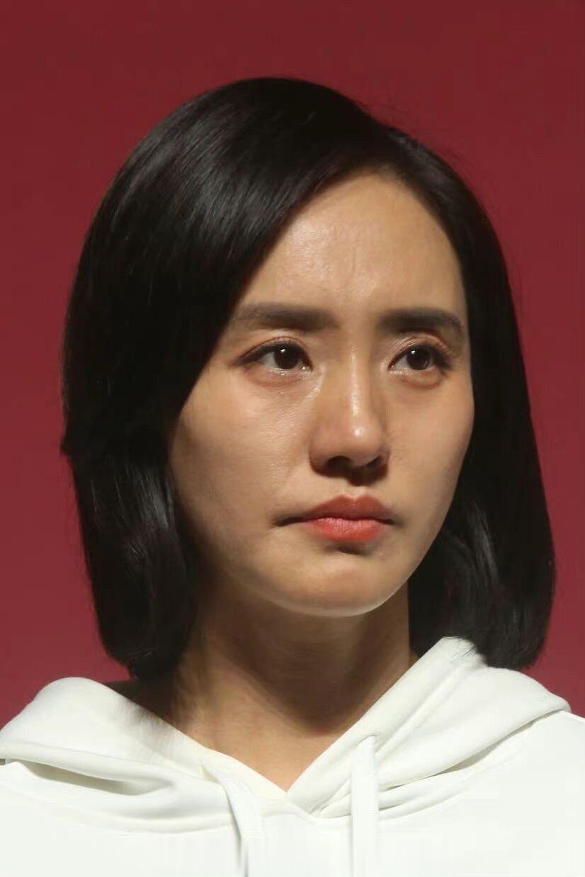 王智[心][心] ​​​