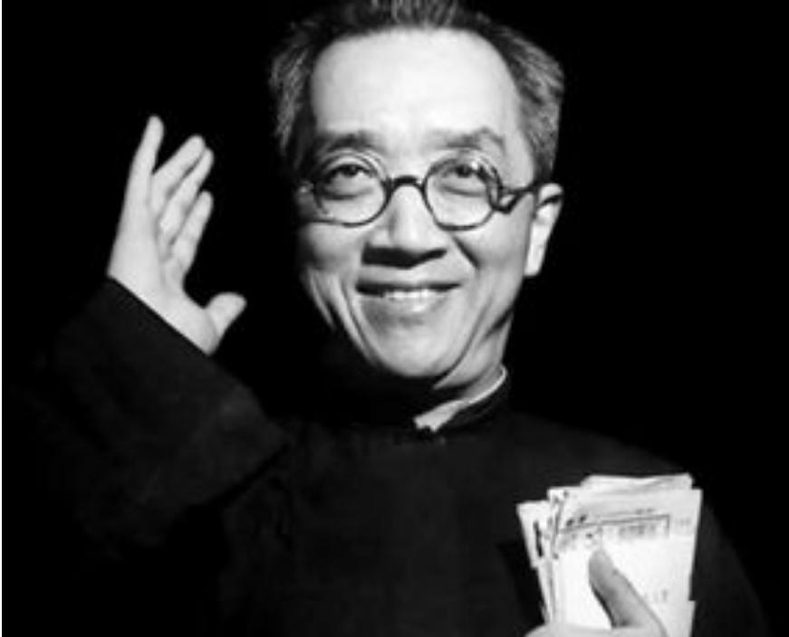 人们常说“民国才子多风流”，其实胡适亦不是个例外。
尽管他宣扬了一辈子的自由民主