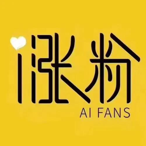 QQ群拉僵尸粉 QQ群拉好友 QQ群拉死粉 QQ群拉人数，需要的朋友可以咨询我。