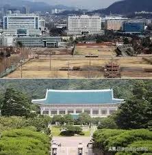  #随着美国泄密事件不断发酵，且涉及监控盟友内容让美国和其所谓盟友都比较尴尬。
