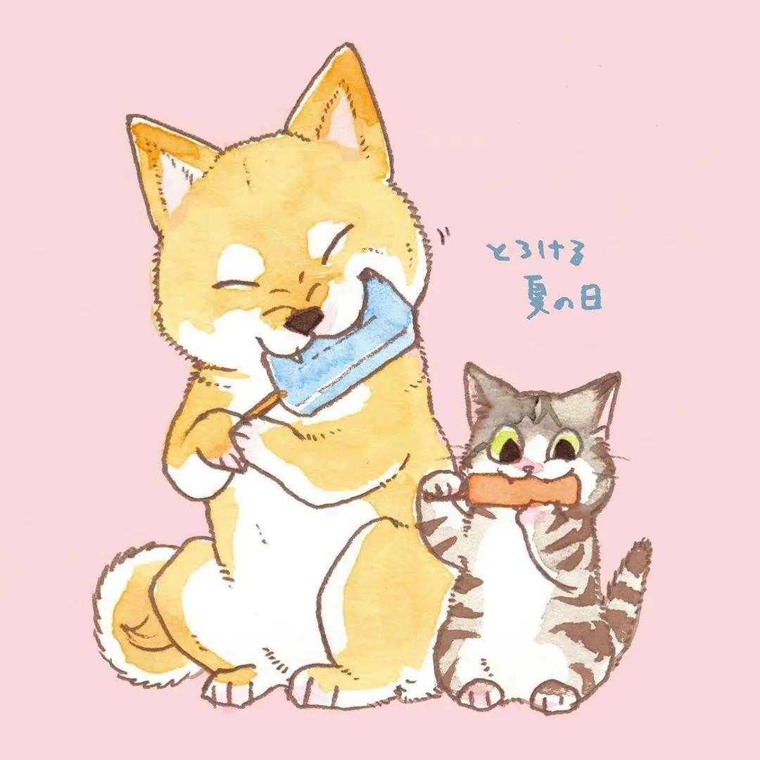 我问医生阳的人一般有什么症状，