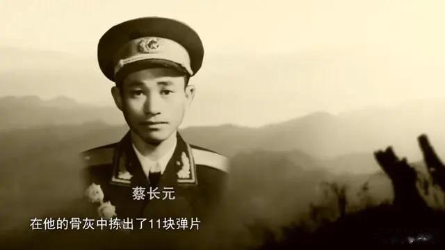 要问哪场战争最惨烈？很多人会认为是长津湖。其实，铁原阻击战的惨烈，远超你的想象。