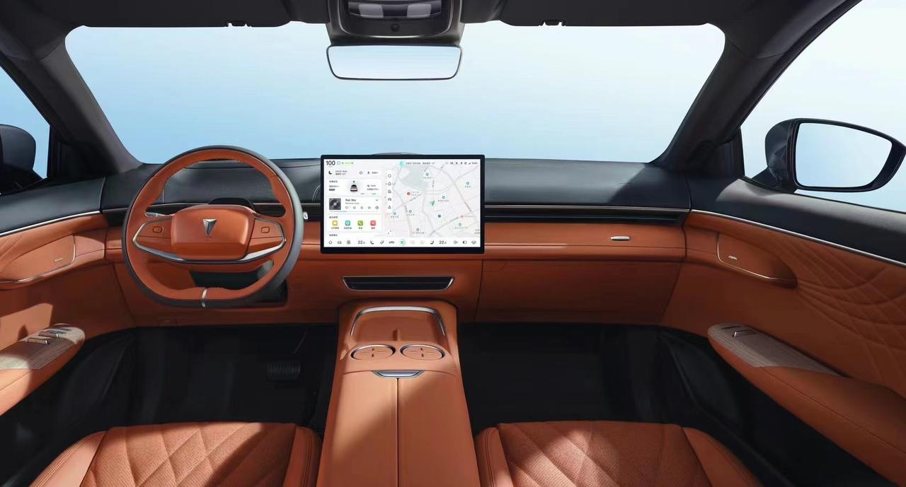 
以前的车有哪些功能呢？是代步工具，能开，不出毛病，就可以了；如果动力好一些，油