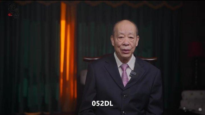傅前哨老师认为，052DL可能会建造50艘以上，甚至达到60艘 ​​​