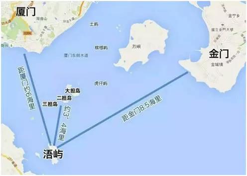 二蛋岛陈姓士兵被我方人员救起，出于人道主义考虑，是积极因素，从两岸一家亲，打断骨