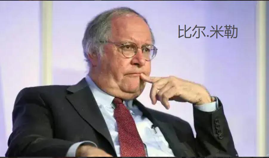 新手死于追高，老手死于抄底，高