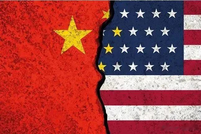 在过去年的一的时间里，我们连续避开了两个美国挖的“大坑”

俄乌冲突已经过去了4