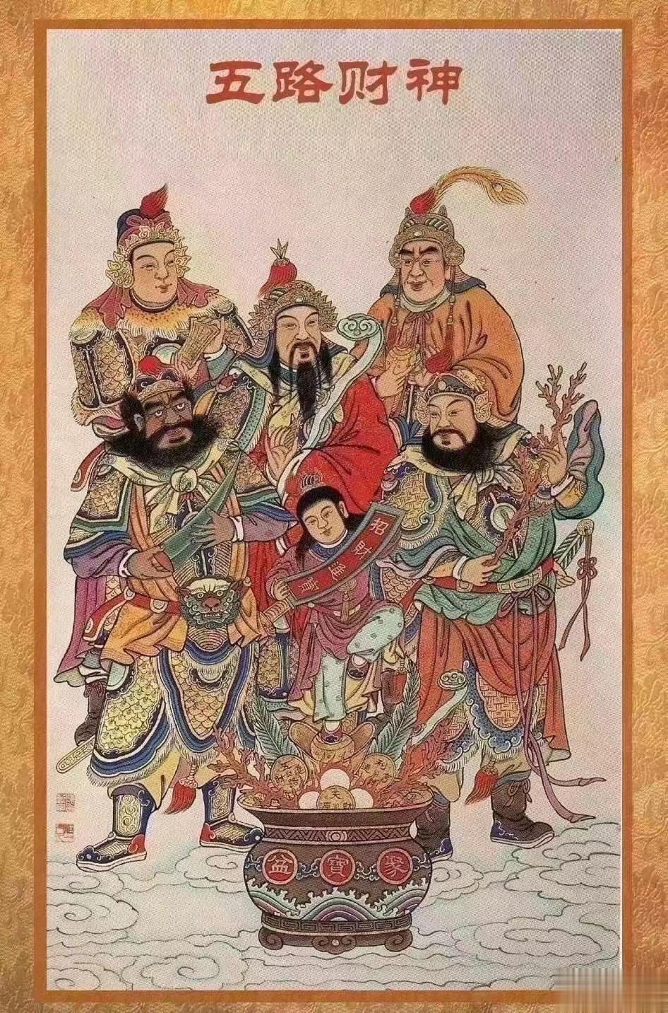 感恩的心[心]感谢有您[心][