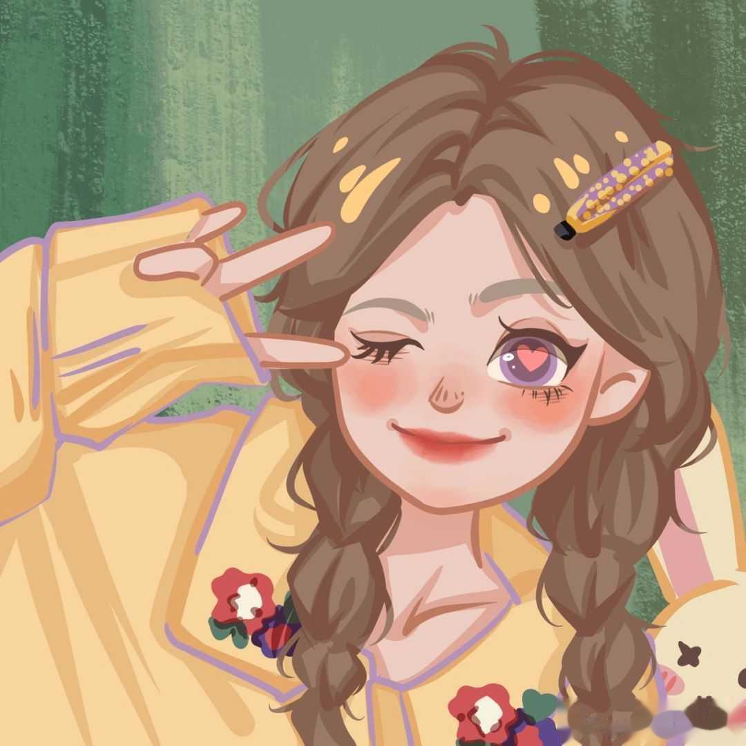 长大以后你会发现，跟朋友、亲戚、同事，甚至家人，都不能表露出自己真实的情感，每说