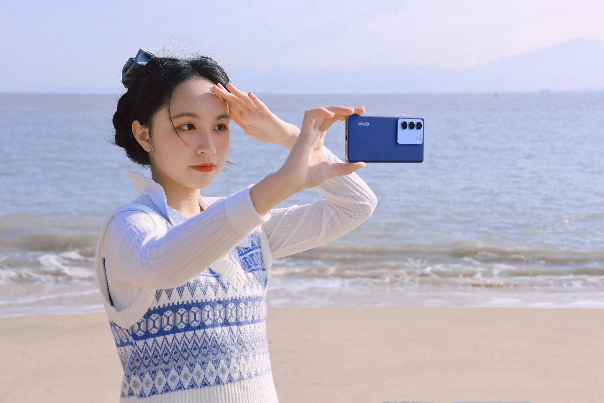 #重返校园的春天有多美#春日，告别疫情，迎来了春天奔赴该有的大学时光和同学们一起