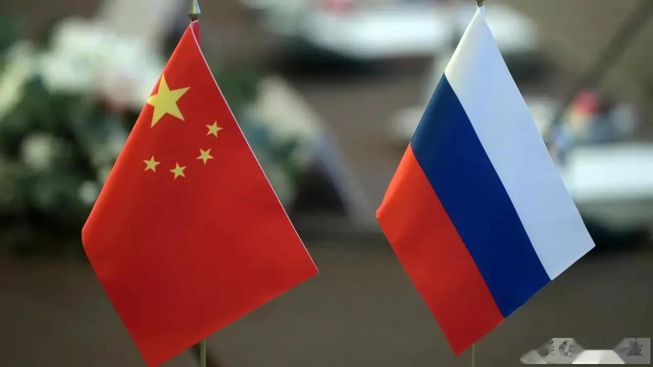 在中俄发表联合声明后，白宫终于表态了， 美方认为中俄此次的会晤成果，不会使乌克兰