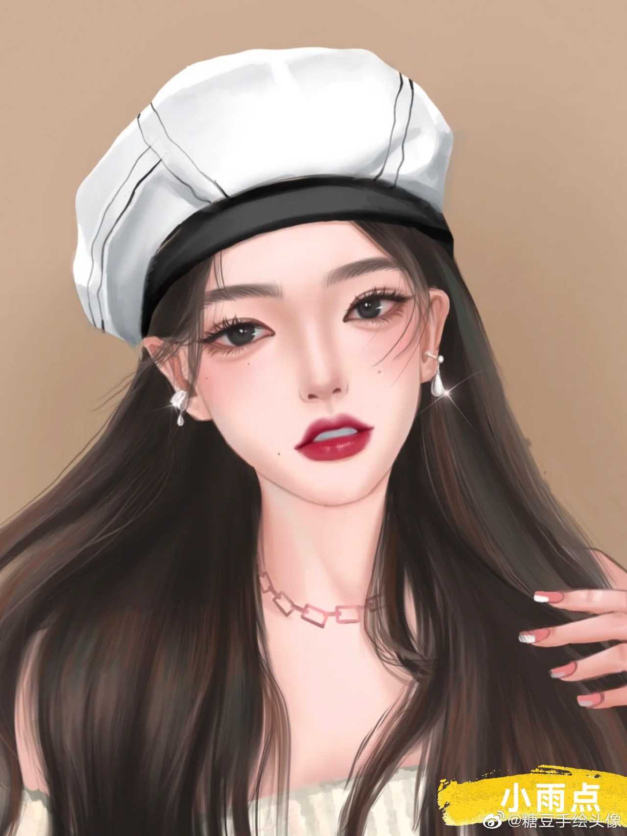 不是所有的分开或道别最后 都一定能得到好的结果 也会有那种到很久很久的后来 都还