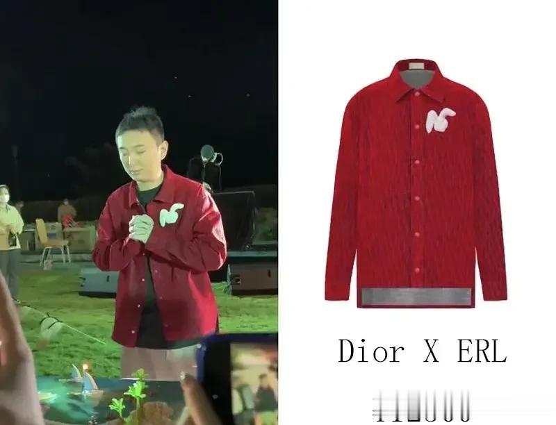 我的天，真的是人比人气死人啊，