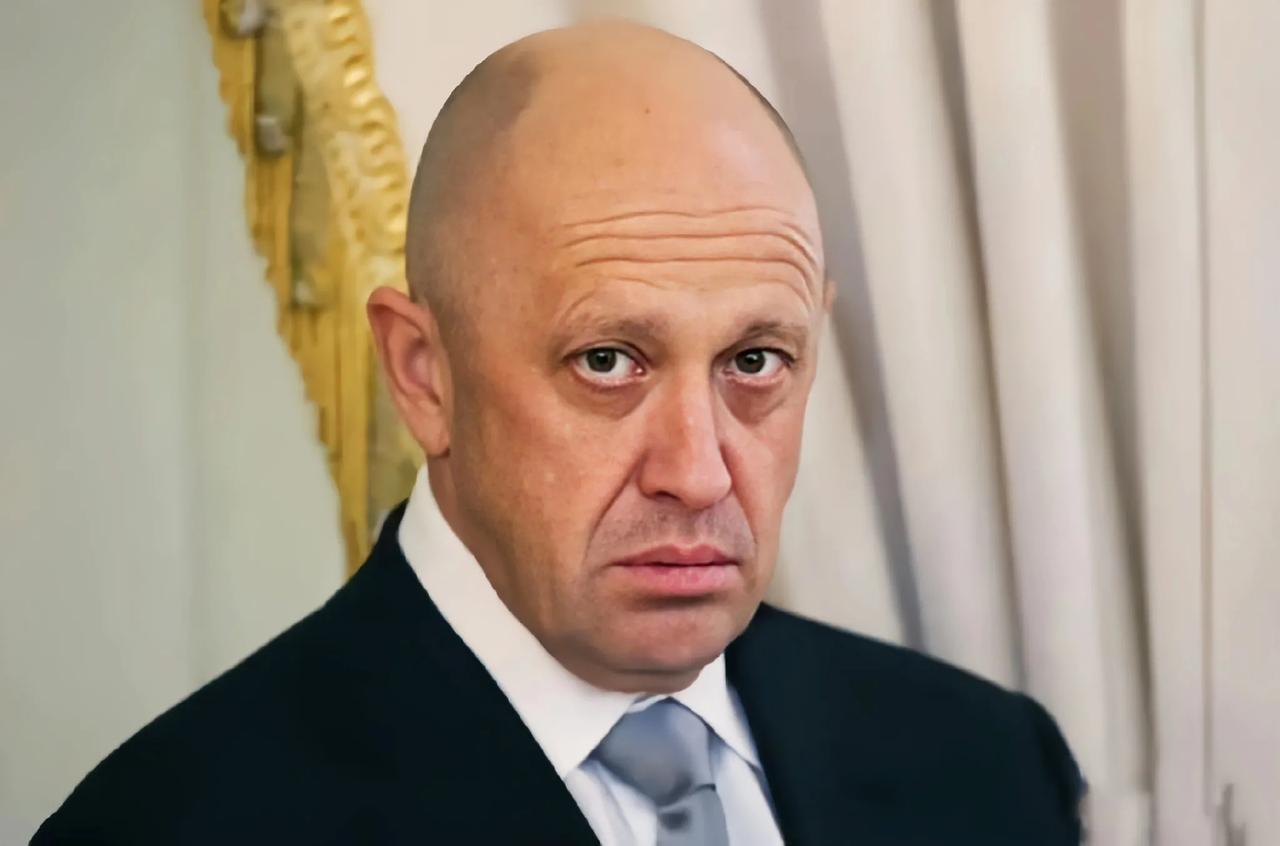 🇷🇺🤝🇺🇸瓦格纳在美国的受欢迎程度，估计拜登都没想到。

瓦格纳雇佣兵