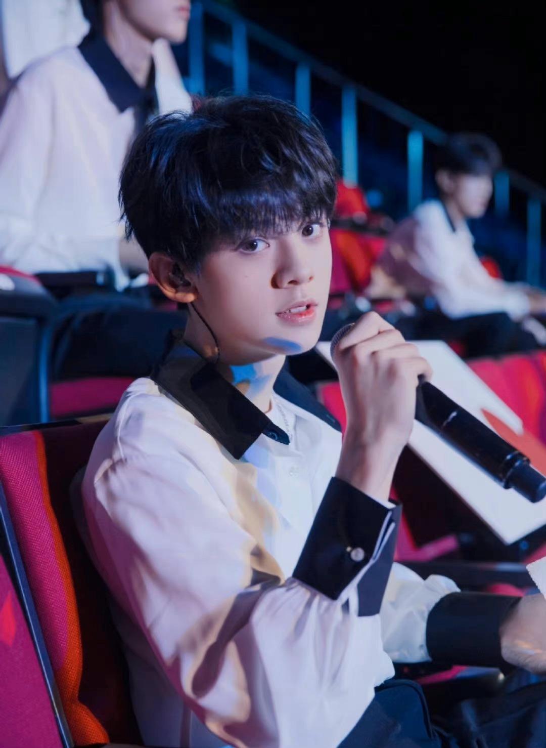 #左航ZH[超话]##左航 绝