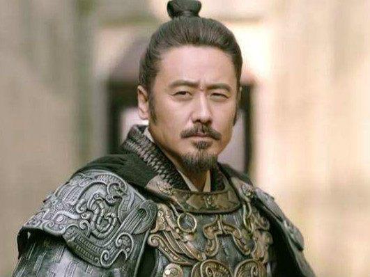 三国时期，司马氏为何能取代曹氏政权？其实是豪族势力向曹氏政权反击成功

从曹操培