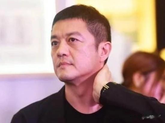 盘点退出娱乐圈的明星们，陈冠希在列，网友：最后两位太可惜
娱乐圈中有许多的明星因