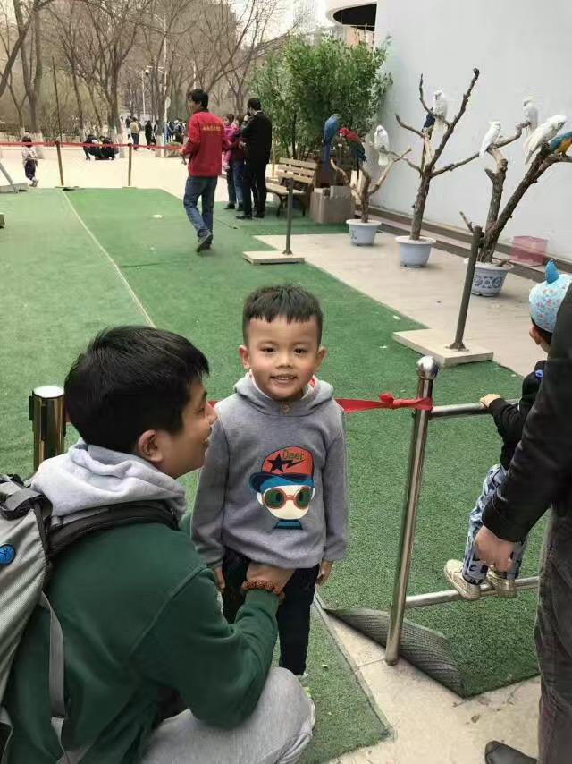 发个库存回忆一下 #最幸福的事