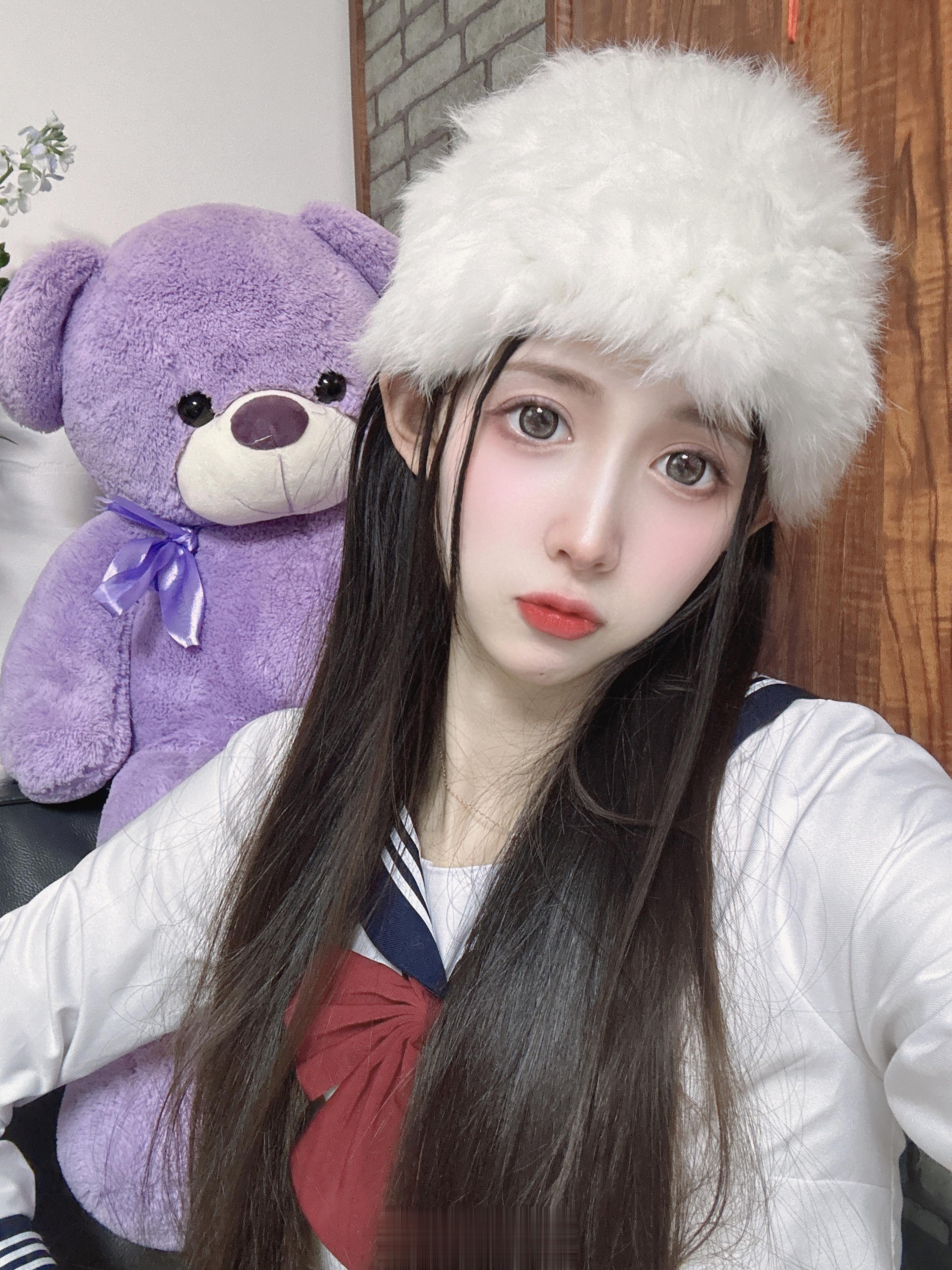 被你们催更新[兔子]#郑州#  ​​​