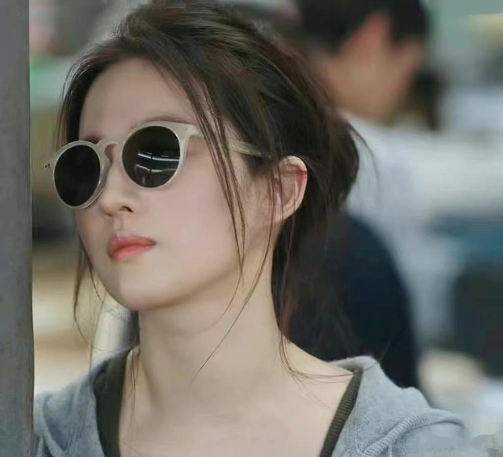 我老婆可美死俺了 ​​​<p