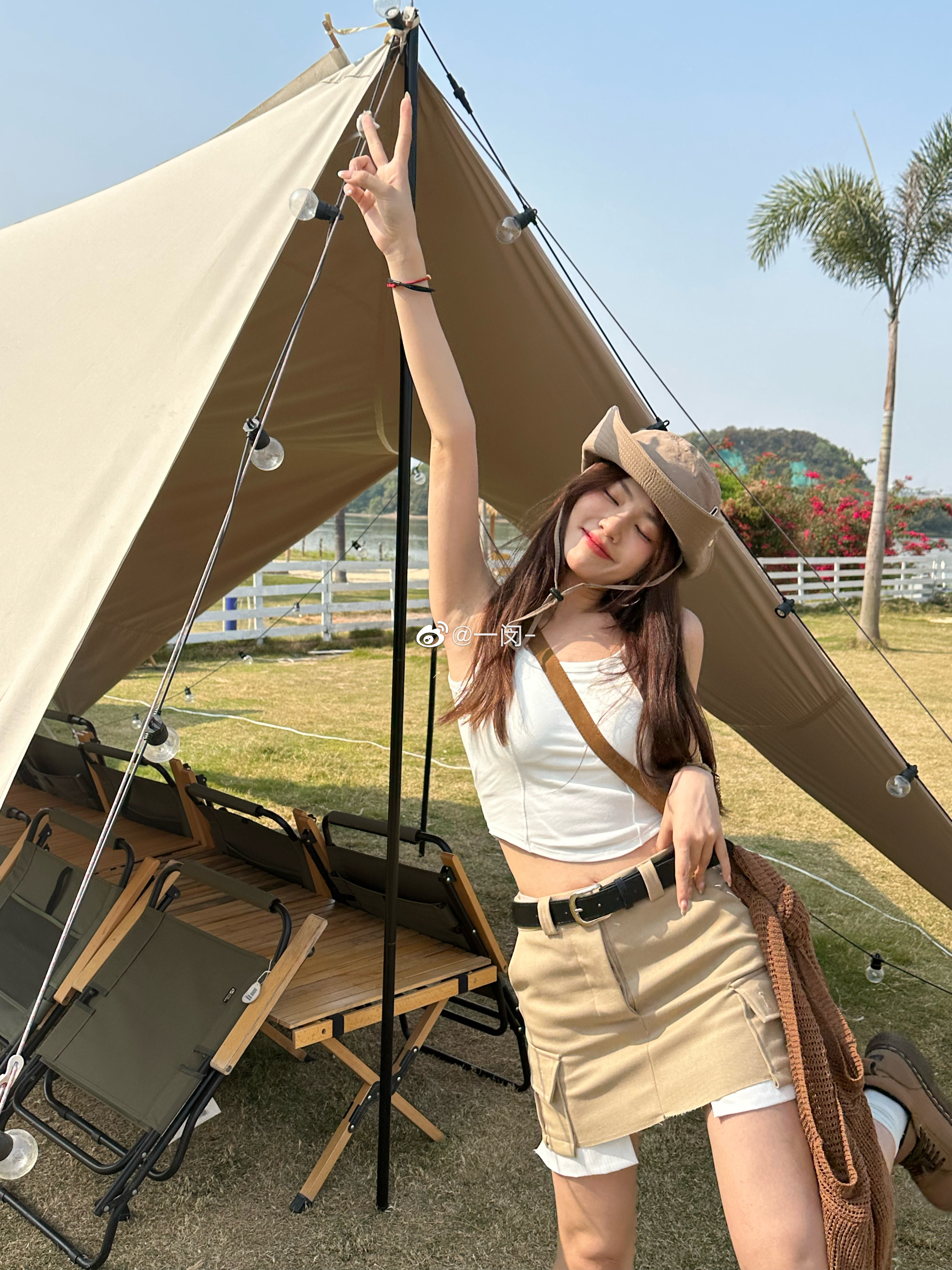 Yimin. / tonight 今晚8:00见🙋‍♂️【Zan P宋两个饱饱