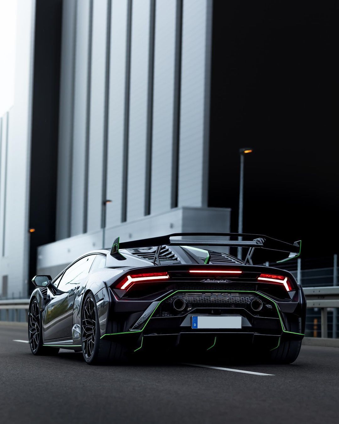 <p>lamborghini 