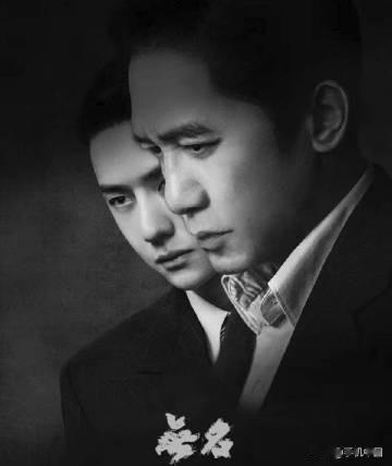 【《无名》领跑！兔年大年初一预