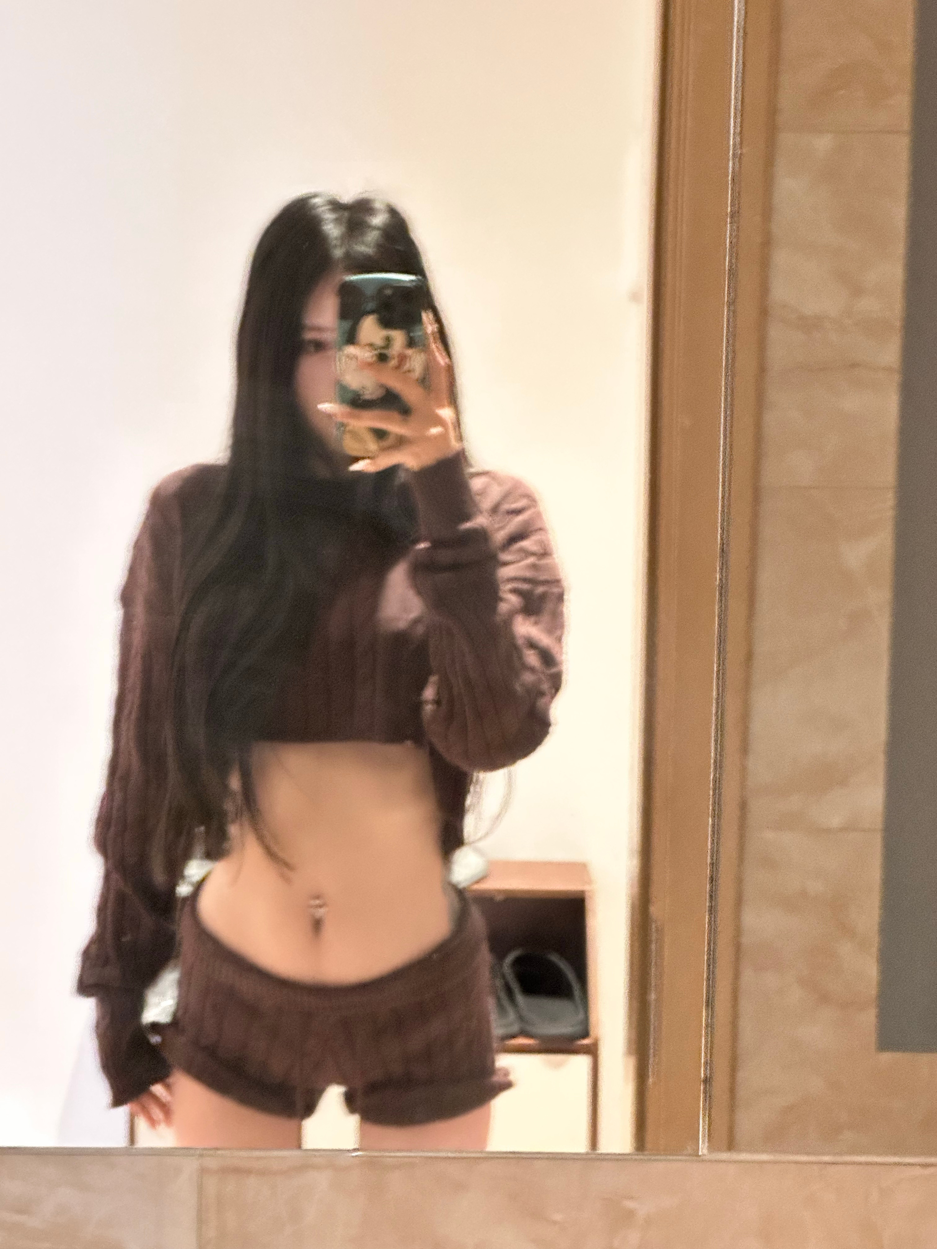 <p>👻 ​​​</p><p