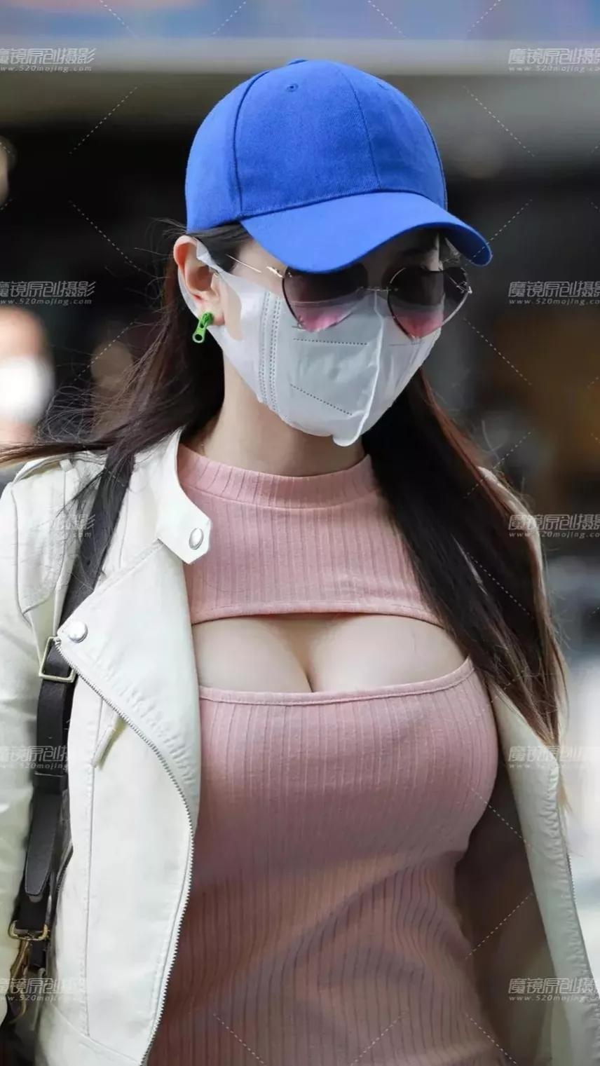 有实力就要展现出来，藏着掖着怎么能赢得他人的尊重呢？