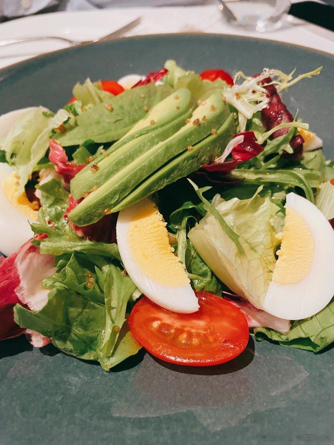  女神节要好好宠爱自己鸭！ ​​​