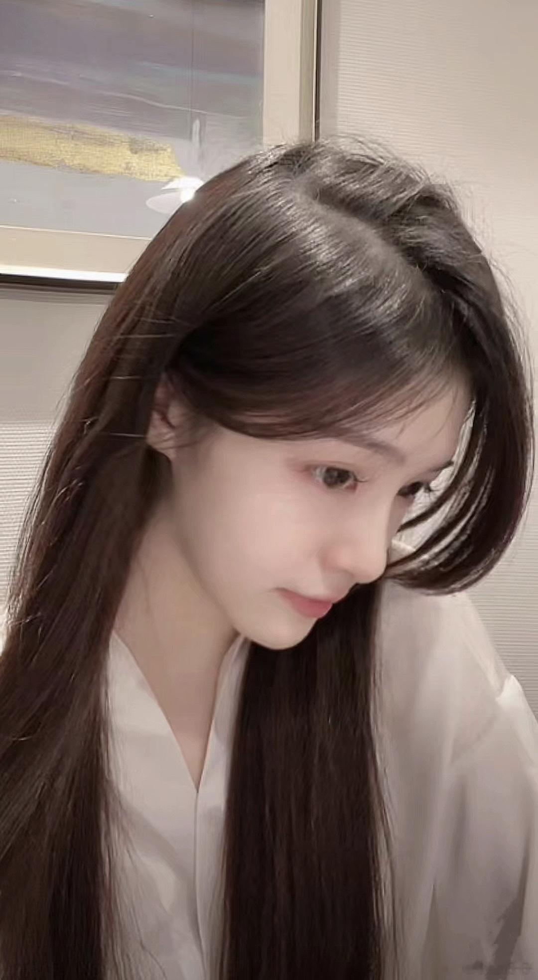 不要因为别人都在交卷 自己就乱写答案 ​​​