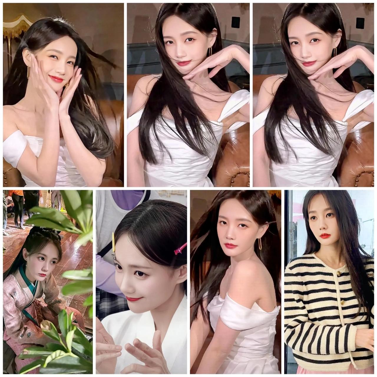 今天的心情真是不错！一大早起床，阳光明媚，让我的心情也变得格外愉悦。起床后，我感