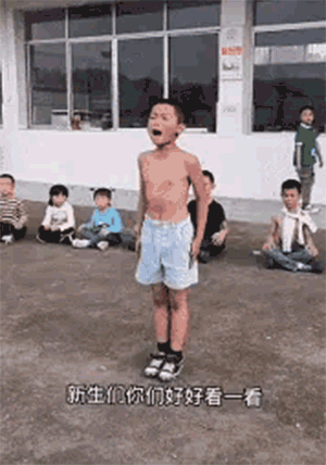 图1 以后小学生的单子我也不接了
图2 难道上辈子是
图3 好家伙，反手打交警一