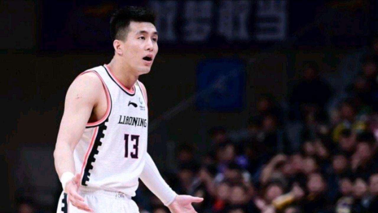  大家都在说看篮球，第一首选是NBA，毕竟这里的巨星云集，其实如今的CBA比赛也