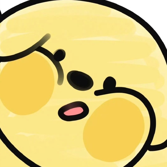 旺仔吃了什么没