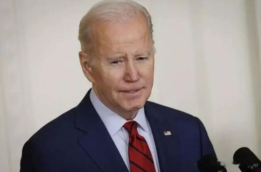 普京要躺赢了？美乌在应对俄乌冲突上分歧越来越大，冲突正发生质变  

来源:海峡