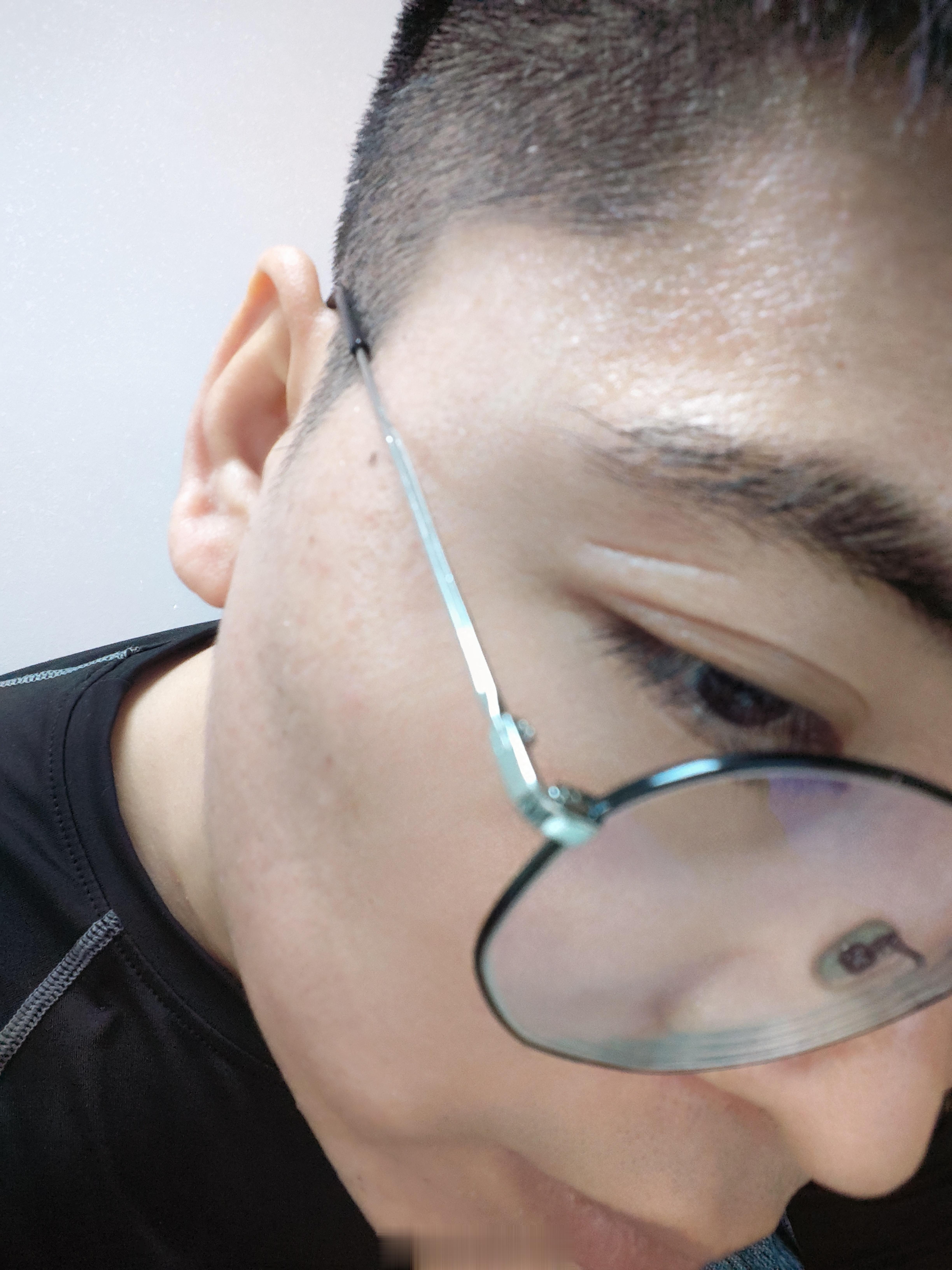 晚安[心][心][心]今天18岁[心][心][心]今天还是最高强度，出汗效果还是
