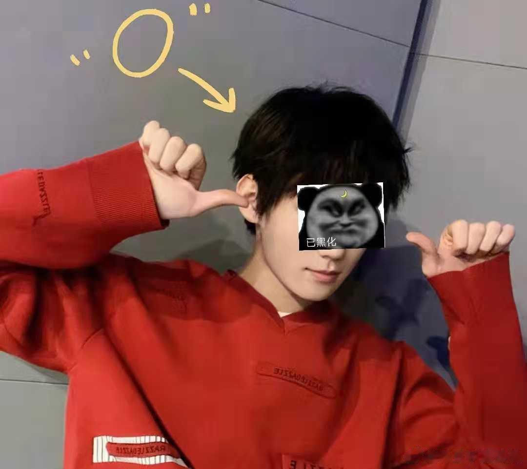 长大以后你会发现，跟朋友、亲戚、同事，甚至家人，都不能表露出自己真实的情感，每说