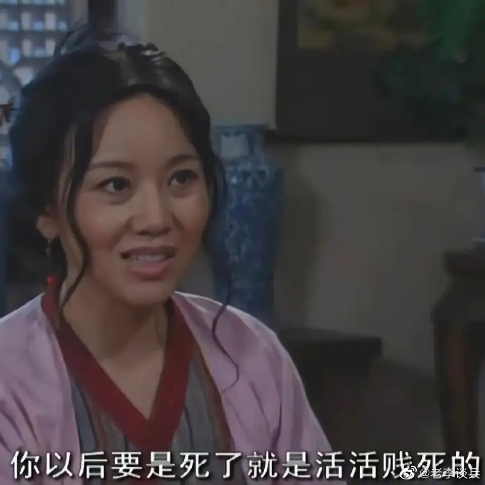 岸田文雄回应爆炸#幸好没炸死，若炸死了，就算我们不吭声，又是一波指责，说中国人素