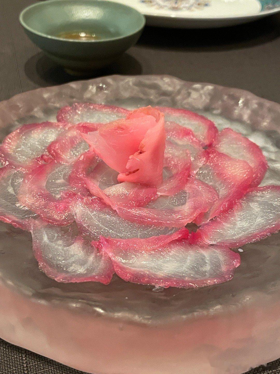 #已灭绝猛犸象DNA被培育制成肉丸# 人造肉丸你敢吃吗[doge][微风]环境污