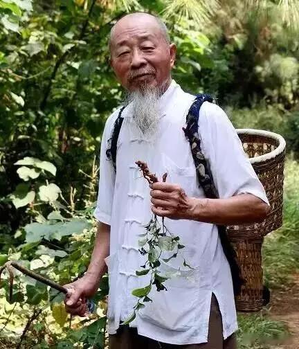 中医“瞑眩反应”，机体恢复的反应1·腹泻（一天数次软便，好转反应的腹泻，不会出现