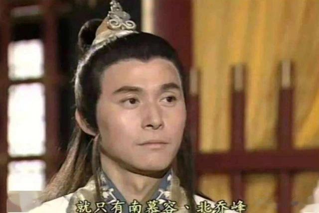 前燕是十六国时期由于鲜卑慕容氏