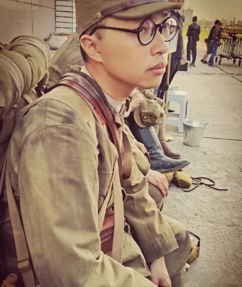 《无名》，你可以说你没看懂，但你不能说它不好看！ 这部影片主要有两条线，一条围绕