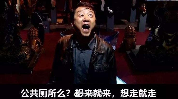 新疆男篮回归的话，也得下赛季吧，这赛季回来，岂不是打脸？作为职业联赛、职业球队，