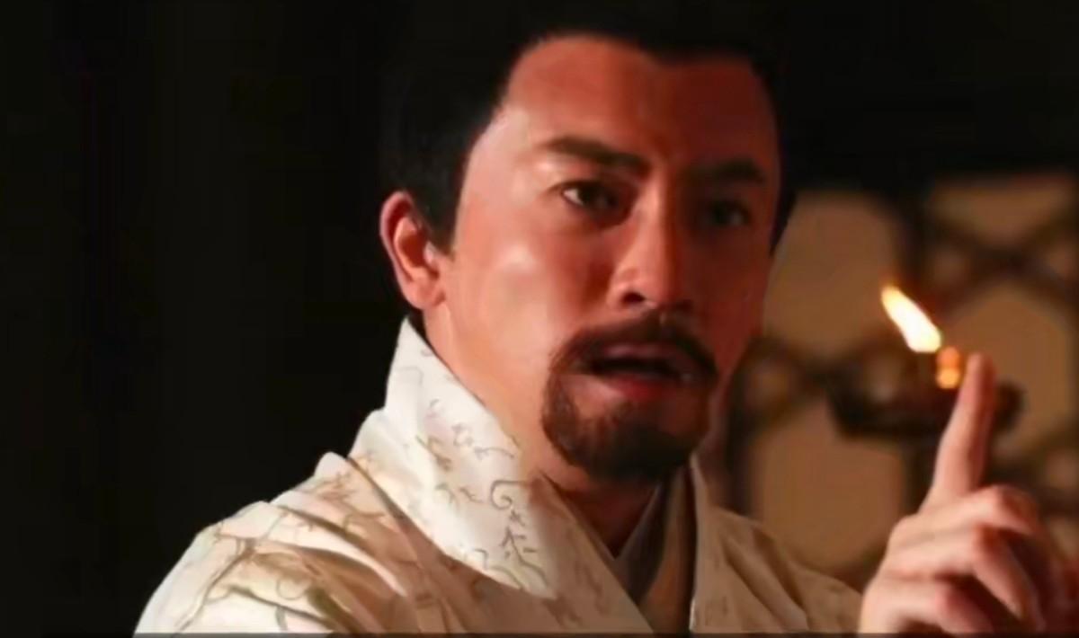 司马德文只求保命。身为东晋末代皇帝，为了活命，他心甘情愿禅位，他也愿意将女儿嫁给