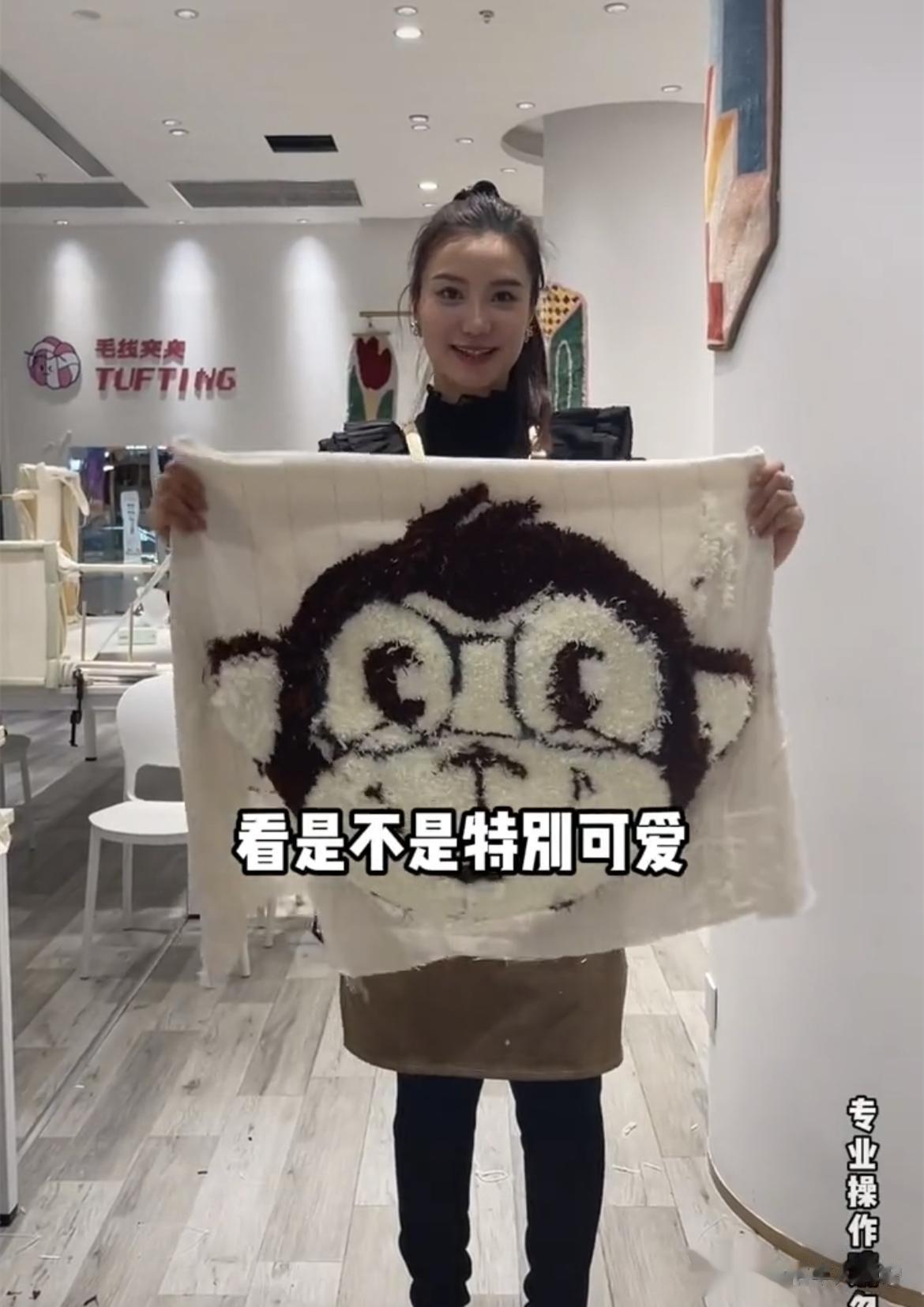 近4000万粉丝的超级大网红即将结婚？
新年刚刚开始，网红圈中就不断传出好消息，
