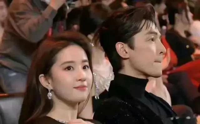 娱乐圈一直有个咖点的说法。大咖点的明星往往有一定的话语权，一般都是当红明星。没有