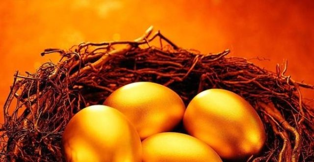 运势|8月中旬，四生肖紫气东来，运势飙升，事业平步青云，收获惊人