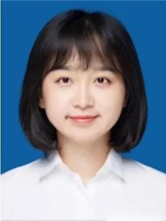 94年出生的美女，26岁任副县长？第一次刷到这个爆料时就觉得不准，所以没有对这件