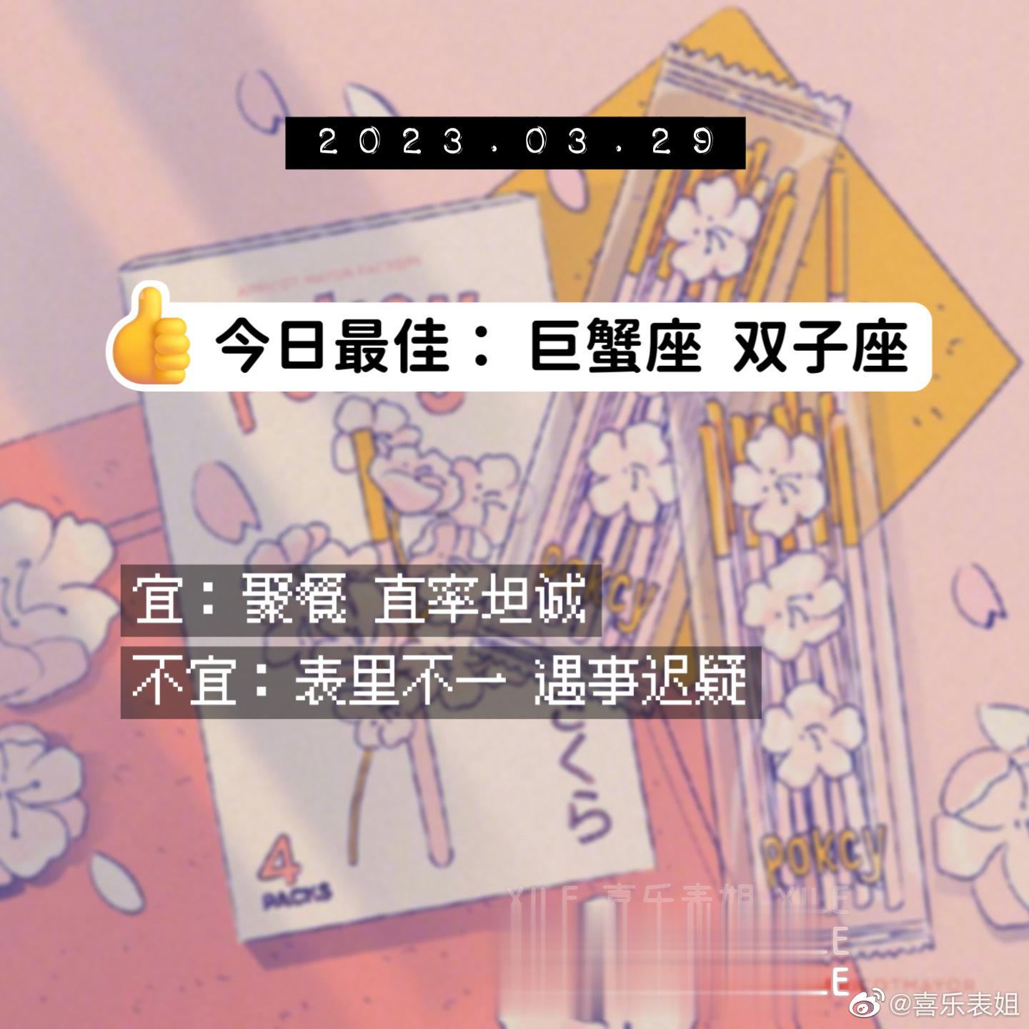 每日提醒 ​​​